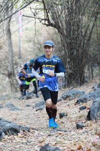 BIB: 
                            <button type="button" onclick="openModal(7248824)" class="btn btn-primary btn-sm float-right btn-popup" data-toggle="modal" data-target=".modal-high-quality">
                        <i class="fas fa-shopping-cart"></i> Add to Cart
                    </button>
                                            <button type="button" onclick="isThisMe(7248824, true)" class="btn btn-success btn-sm float-right btn-popup btn-isme hidden" data-toggle="tooltip" data-placement="bottom" title="นี่คือรูปของคุณใช่ไหม คลิกที่นี่เพื่อเอาเข้าอัลบั้ม">
                        <i class="fas fa-plus"></i> Add to album
                    </button>
                    <button type="button" onclick="isThisMe(7248824, false)" class="btn btn-warning btn-sm float-right btn-popup btn-isnotme hidden">
                        <i class="fas fa-ban"></i> Remove from album
                    </button>